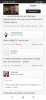 Screenshot_2025-01-08-17-56-31-350_com.android.chrome.jpg