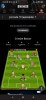 Screenshot_2025-01-08-18-45-56-831_com.biwenger.app.jpg
