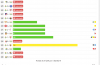 upload_2025-1-9_16-27-0.png