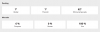 upload_2025-1-12_11-24-54.png