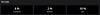 upload_2025-1-14_13-12-1.png