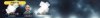 upload_2025-1-14_20-58-1.jpeg