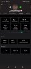 Screenshot_2025-01-19-12-21-36-610_com.biwenger.app.jpg