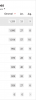 upload_2025-1-19_22-37-28.png