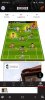 Screenshot_20250124-195229_Biwenger.jpg