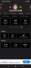 Screenshot_2025-01-26-10-02-23-338_com.biwenger.app.jpg