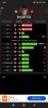 Screenshot_2025-01-26-19-47-12-873_com.biwenger.app.jpg