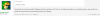 upload_2025-1-27_8-40-5.png