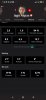 Screenshot_2025-01-27-01-08-34-921_com.biwenger.app.jpg
