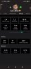 Screenshot_2025-01-27-01-07-17-117_com.biwenger.app.jpg