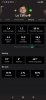 Screenshot_2025-01-27-07-12-53-751_com.biwenger.app.jpg