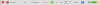 upload_2025-1-31_9-36-8.png