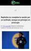 Screenshot_2025-01-31-16-17-30-085_com.android.chrome-edit.jpg