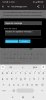 Screenshot_2025-02-02-15-07-48-693_com.android.chrome.jpg