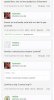 Screenshot_2025-02-08-17-18-15-285_com.android.chrome-edit.jpg