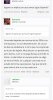 Screenshot_2025-02-08-17-17-45-853_com.android.chrome-edit.jpg