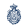 upload_2025-2-8_19-1-52.png