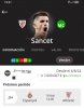 Screenshot_2025-02-08-19-31-50-889_com.biwenger.app-edit.jpg