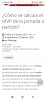 Screenshot_2025-02-09-07-07-01-833_com.android.chrome.jpg