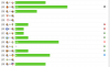 upload_2025-2-10_14-32-49.png