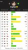 Screenshot_2025-02-10-14-40-48-581_com.biwenger.app-edit.jpg