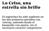 upload_2025-2-12_10-20-23.png