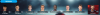 upload_2025-2-14_9-54-49.png