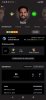 Screenshot_2025-02-16-08-36-40-591_com.biwenger.app.jpg