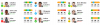upload_2025-2-17_14-37-45.png