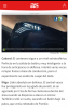 Screenshot_20250218-000836.png