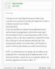 Screenshot_2025-02-19-14-41-13-581_com.android.chrome-edit.jpg