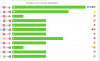 upload_2025-2-24_9-15-38.png