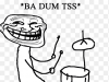 png-clipart-rage-comic-rimshot-meme-humour-challenge-accepted-meme-face-text-thumbnail.png