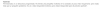 upload_2025-2-28_13-19-51.png