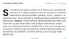 upload_2025-3-1_21-4-24.png