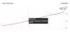 upload_2025-3-3_18-20-1.png