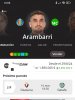 Screenshot_2025-03-09-16-05-48-819_com.biwenger.app-edit.jpg