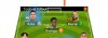 Screenshot_2025-03-16-14-51-42-423_com.biwenger.app-edit.jpg