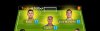 Screenshot_20250316_155826_Biwenger.jpg