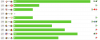 upload_2025-3-17_13-10-34.png