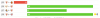 upload_2025-3-21_8-31-16.png