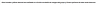 upload_2025-3-24_11-55-22.png