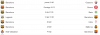 upload_2025-3-25_8-26-37.png
