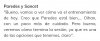 Screenshot_2025-03-29-12-47-02-618_com.android.chrome-edit.jpg