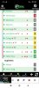 Screenshot_2025-04-06-17-21-01-179_mako.futbolfantasy.jpg
