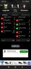 Screenshot_2025-04-07-23-36-59-873_com.biwenger.app.jpg