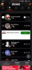 Screenshot_20250412_193658_com.biwenger.app.jpg