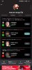 Screenshot_20250412_193737_com.biwenger.app.jpg