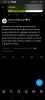 Screenshot_2025-04-29-13-34-03-09_40deb401b9ffe8e1df2f1cc5ba480b12.jpg