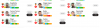 upload_2025-5-9_9-27-0.png